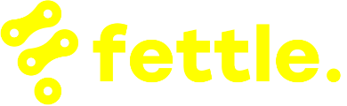 Fettle