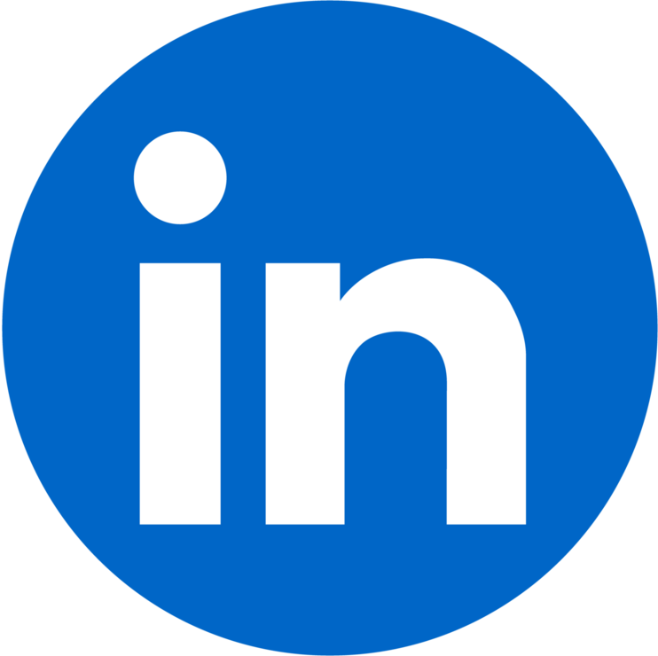 Linkedin